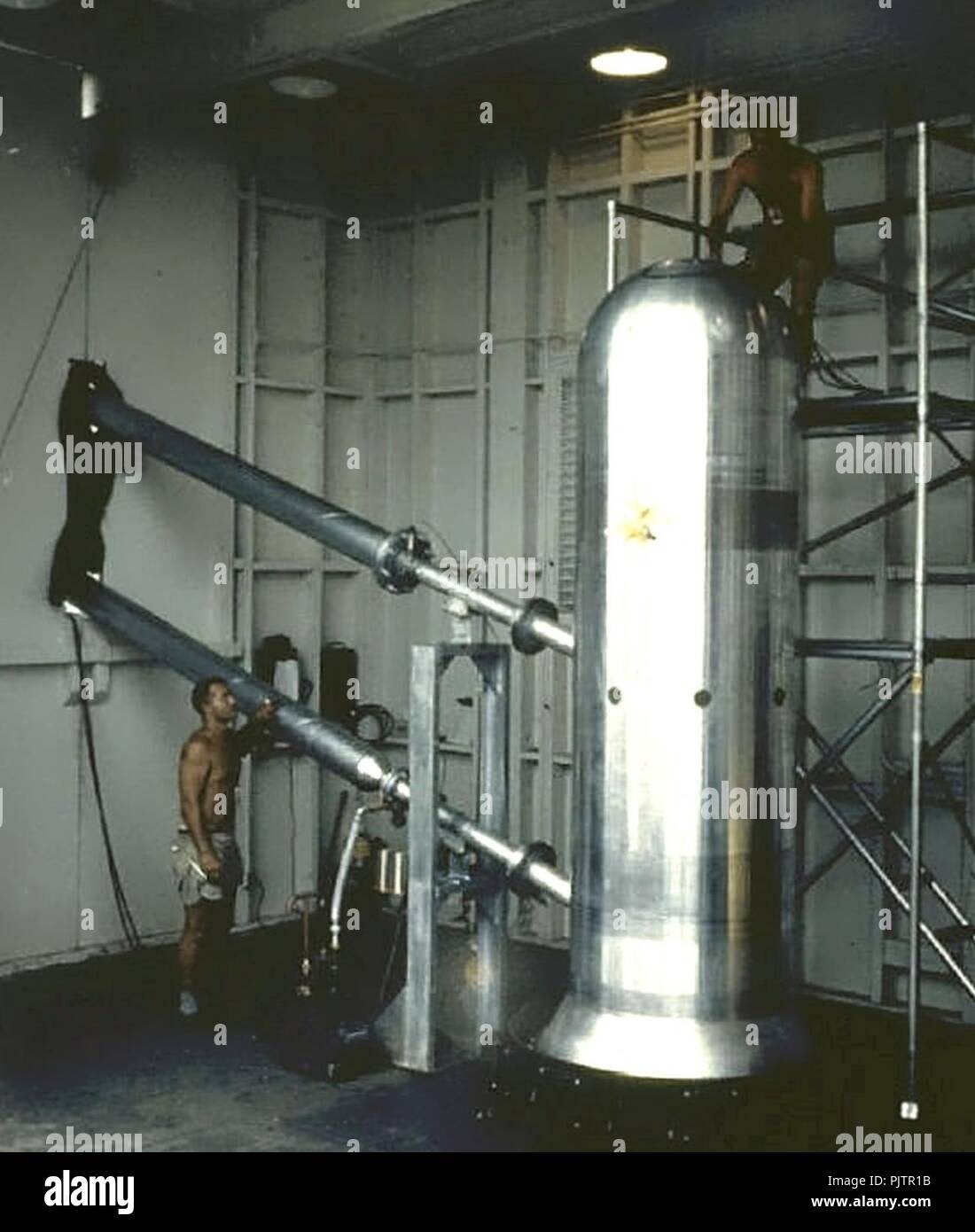 Bassoon historical hi-res stock photography and images - Alamy