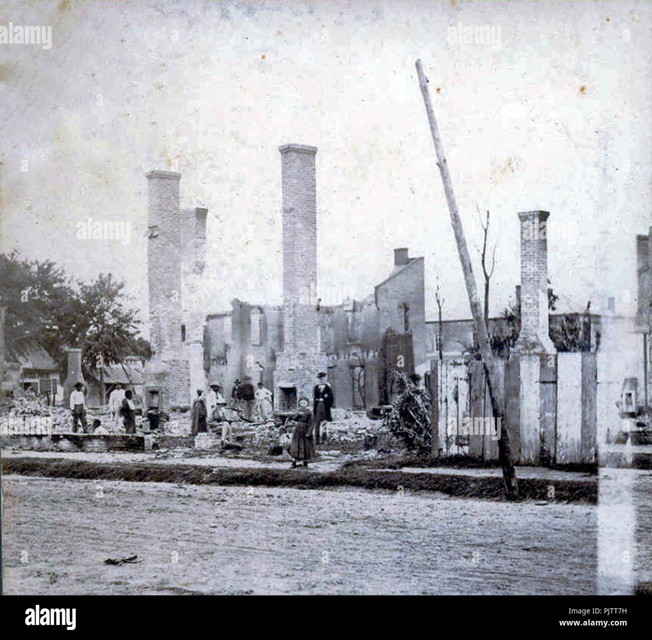 Operation Baton Rouge Vintage baton rouge hi-res stock photography and images - Alamy