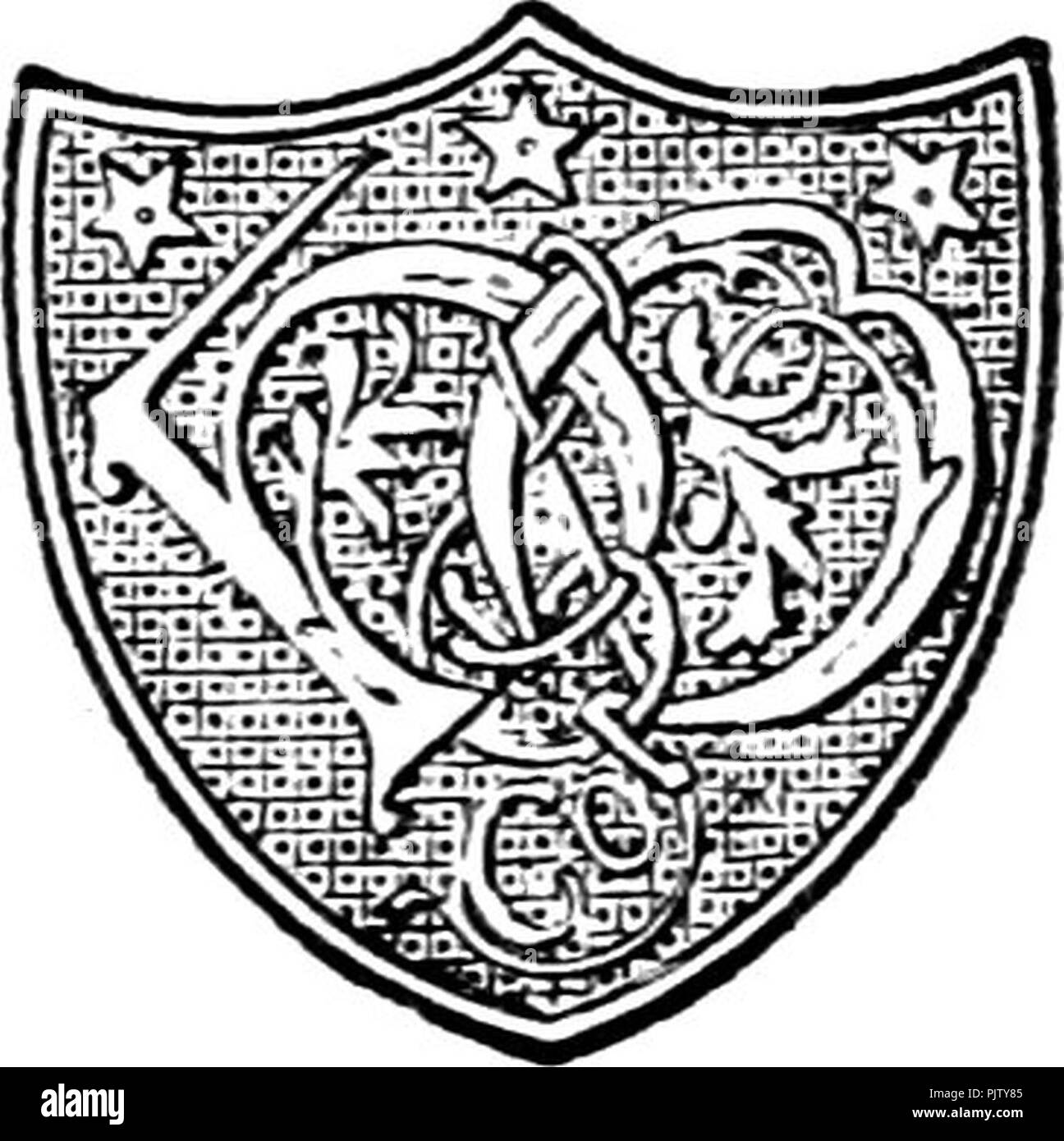 Evangeline Black and White Stock Photos & Images Alamy