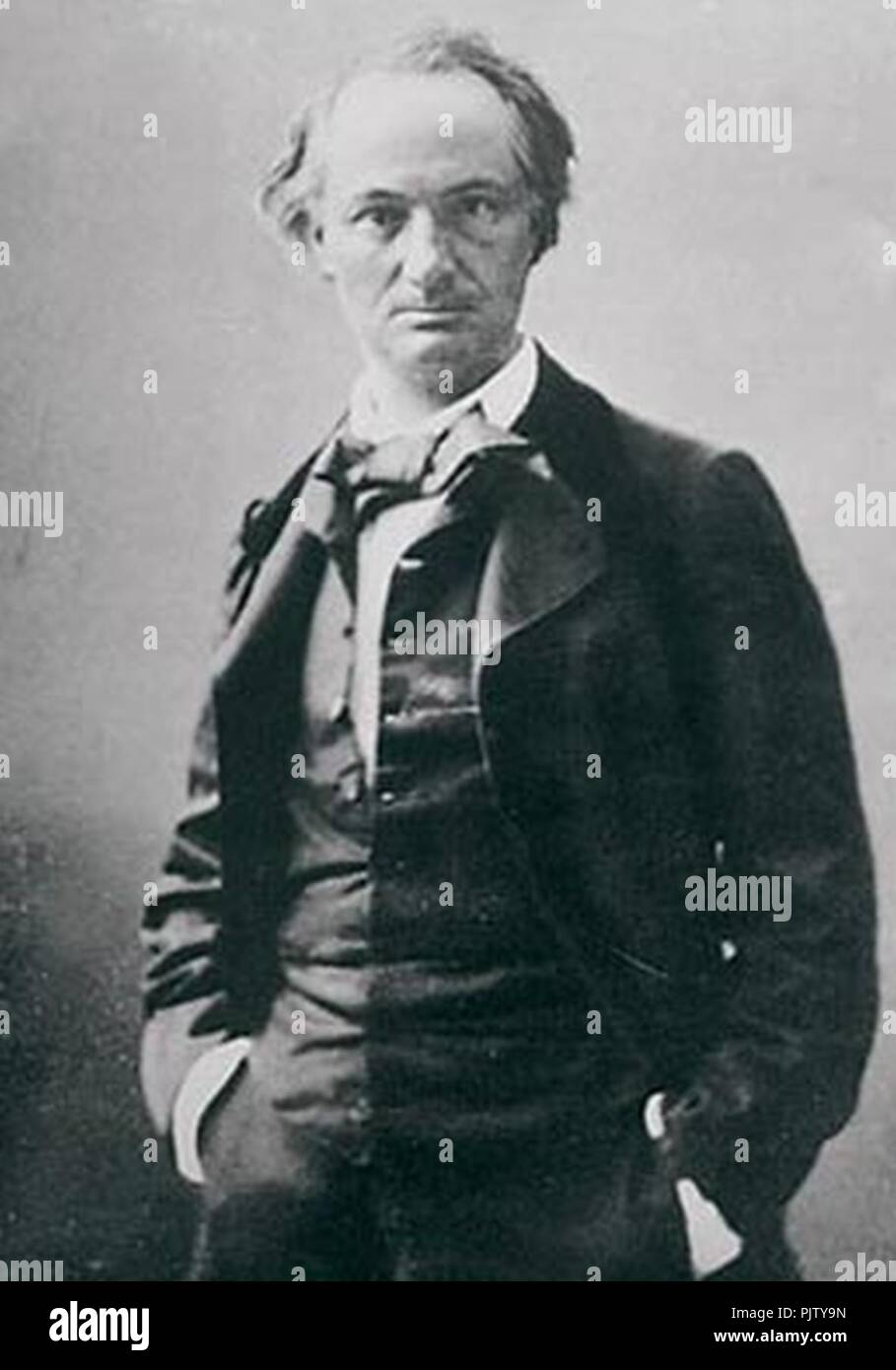 Nadar Collection Hi res Stock Photography And Images Alamy Nadar Collection Hi res Stock Photography And Images Alamy