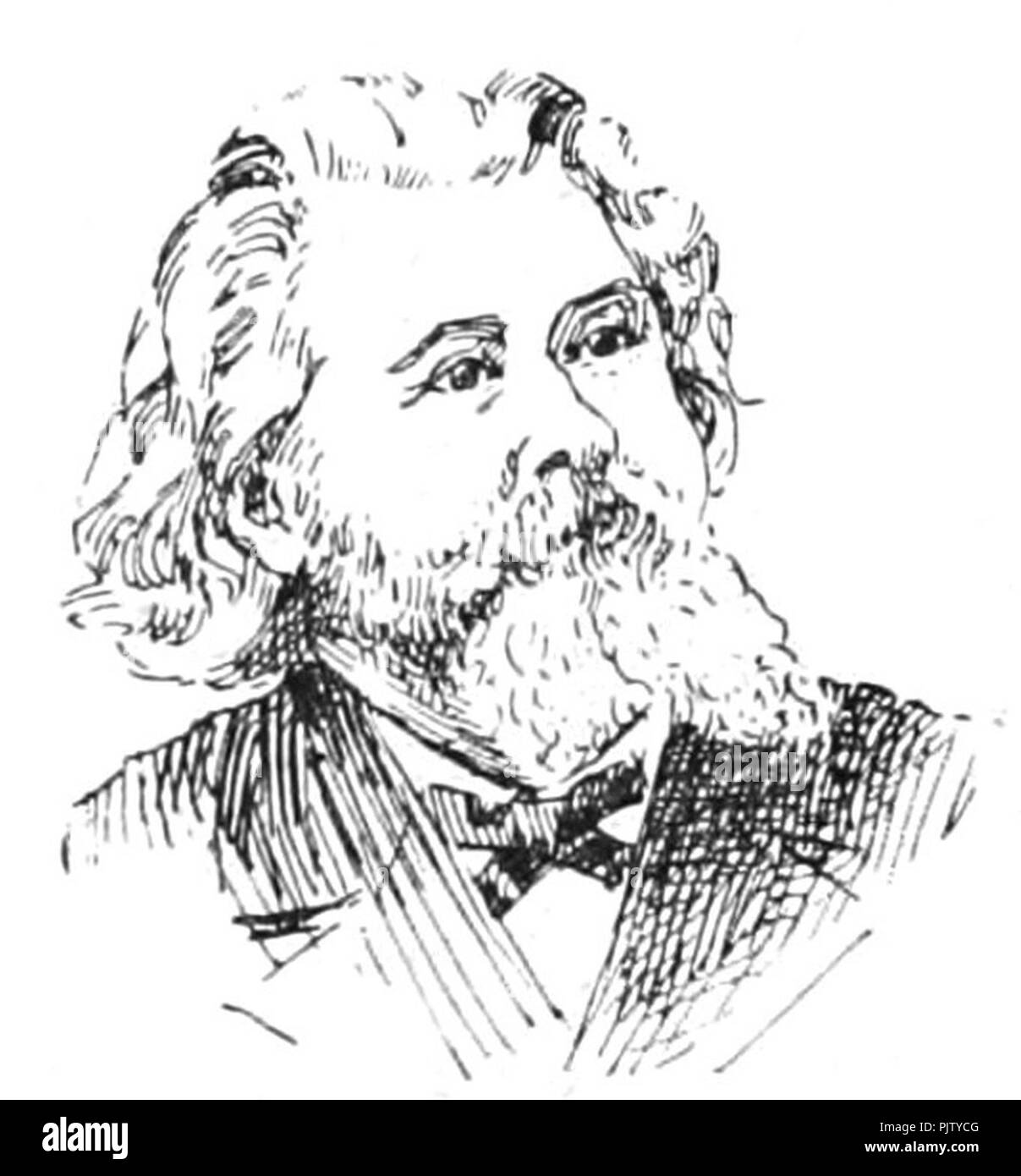 Baudon hires stock photography and images Alamy