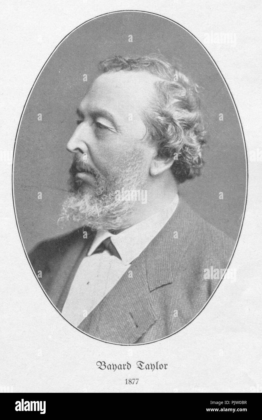 Taylor bayard hires stock photography and images Alamy