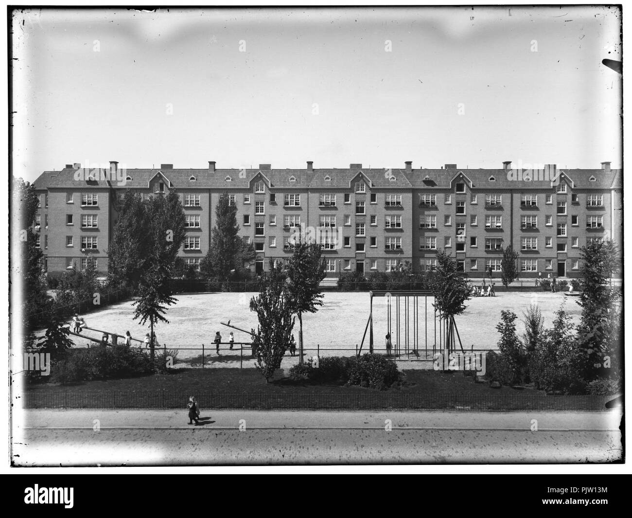 Bazel, Karel Pieter Cornelis, de (18691923 Stock Photo Alamy