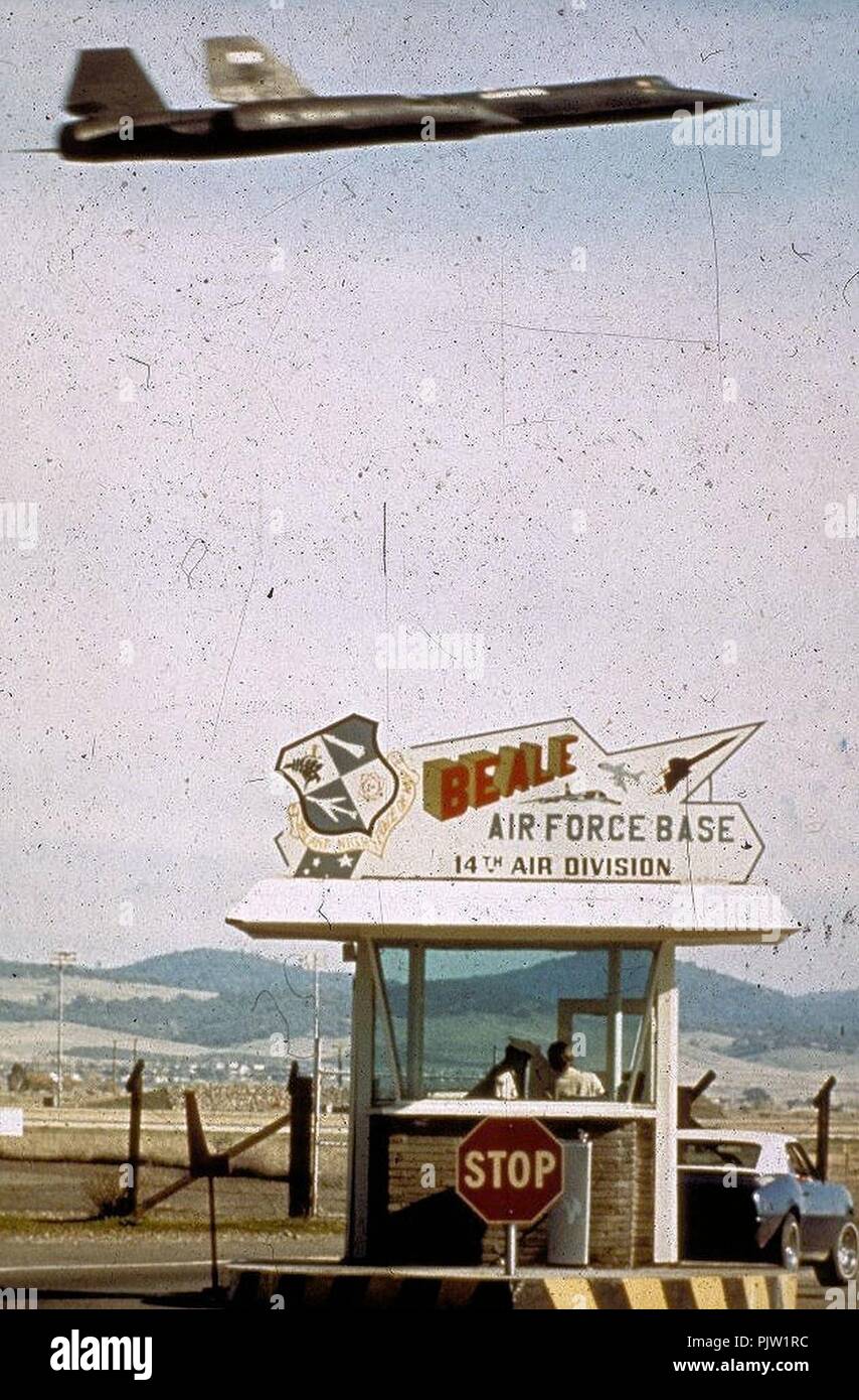 Native American Heritage observance > Beale Air Force Base > Article Display