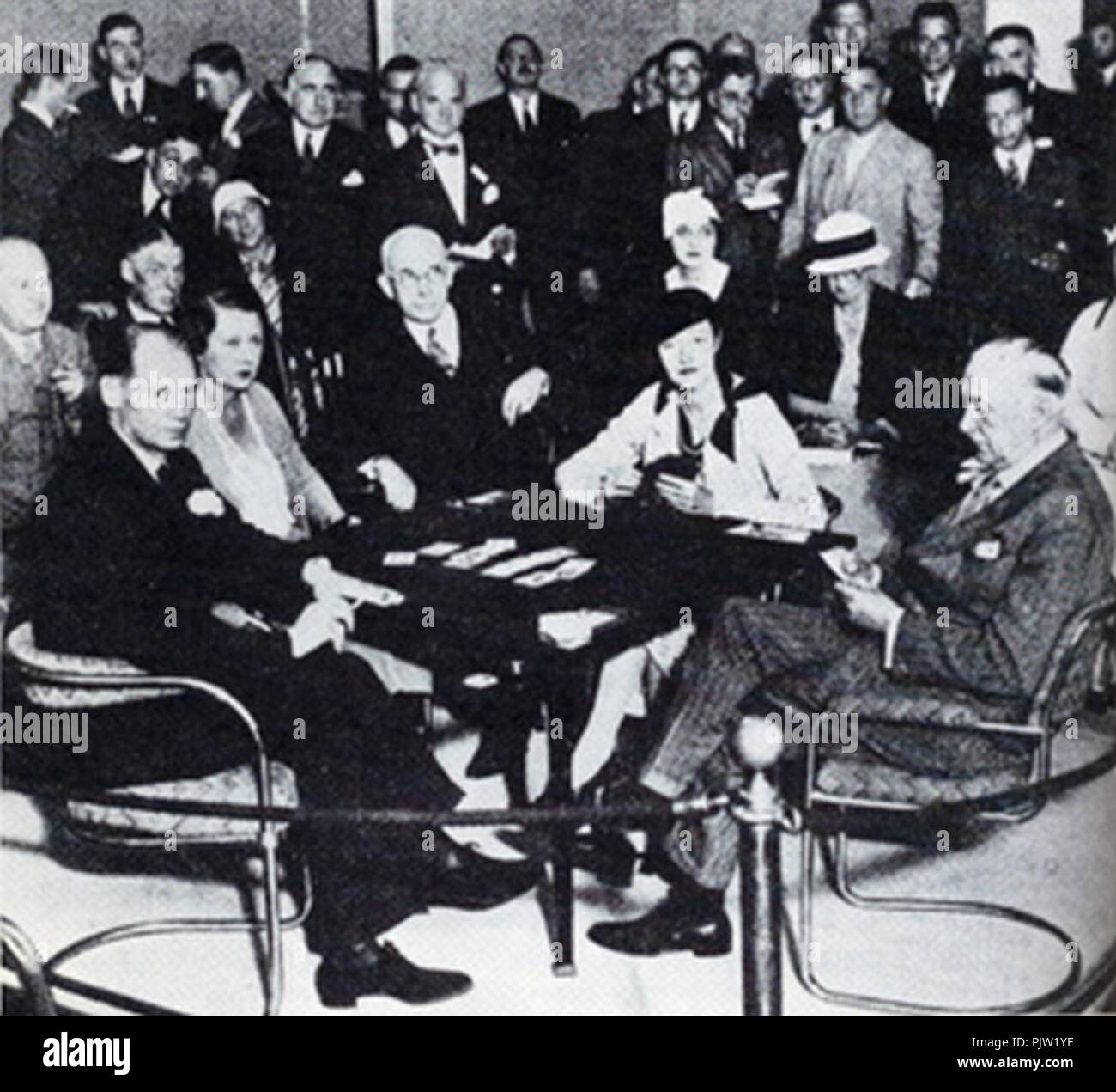 Beasley v Culbertson 76 KB Stock Photo Alamy