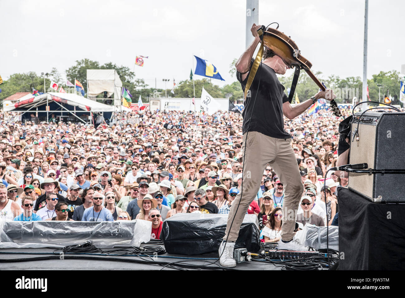 No Jazz Fest >> Photographed At Jazz Fest In New Orleans La May 5 2018 C Jay No Jazz Fest >> Photographed At Jazz Fest In New Orleans La May 5 2018 C Jay