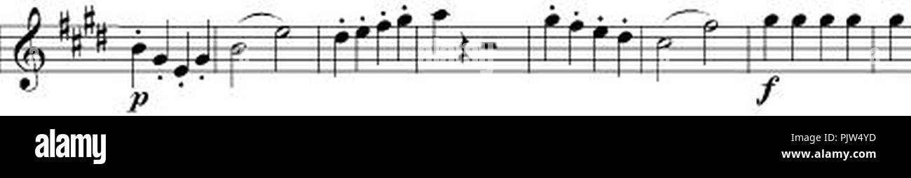 Sixth picture Black and White Stock Photos Images Alamy