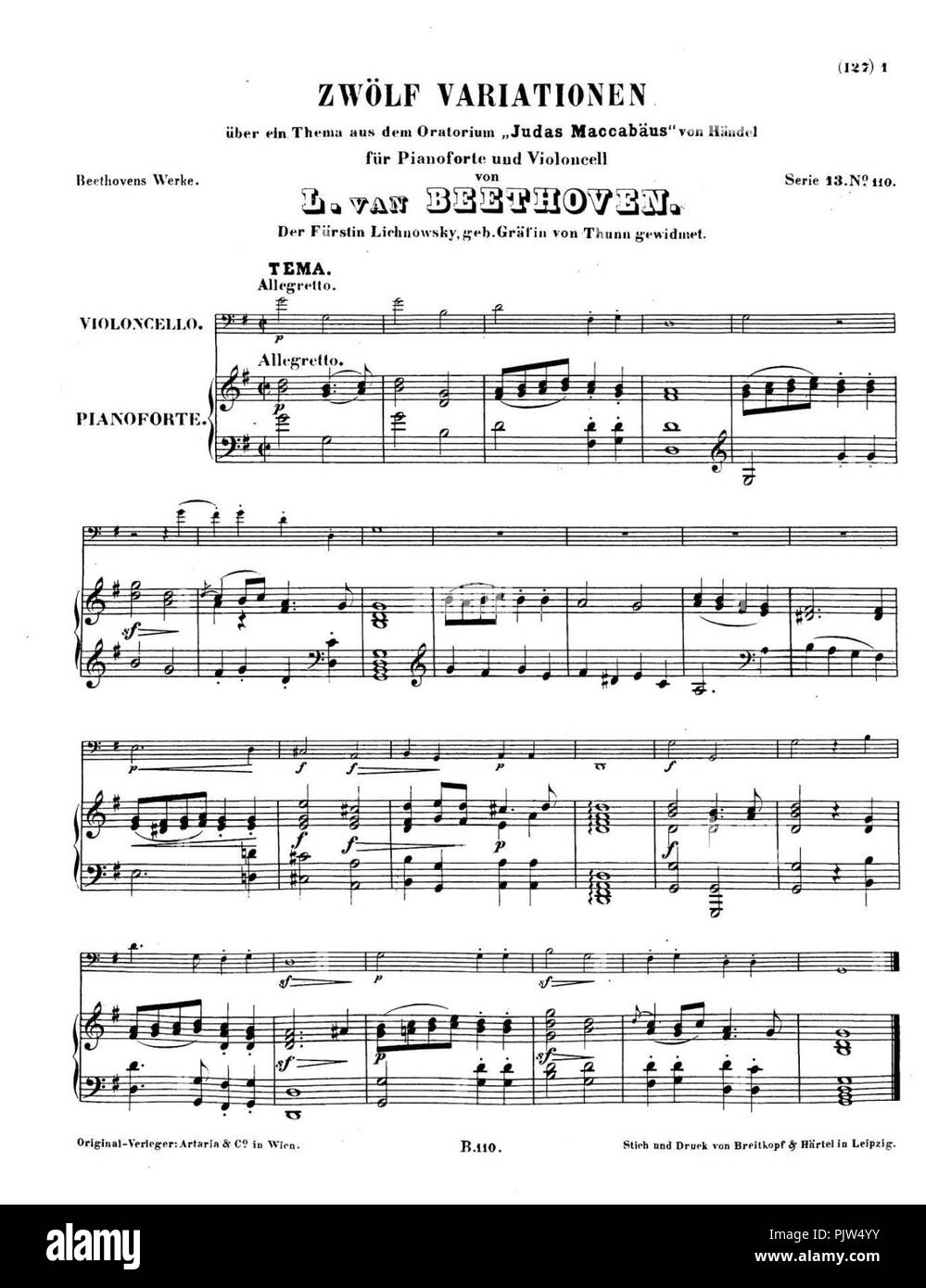 Hero photo Cut Out Stock Images Pictures Alamy