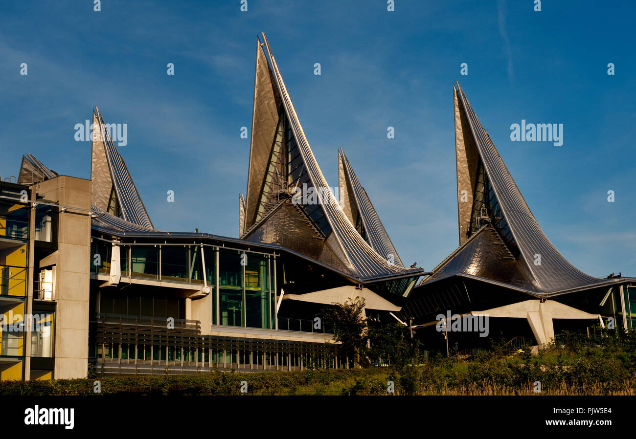 Justitiepaleis antwerp hires stock photography and images Alamy