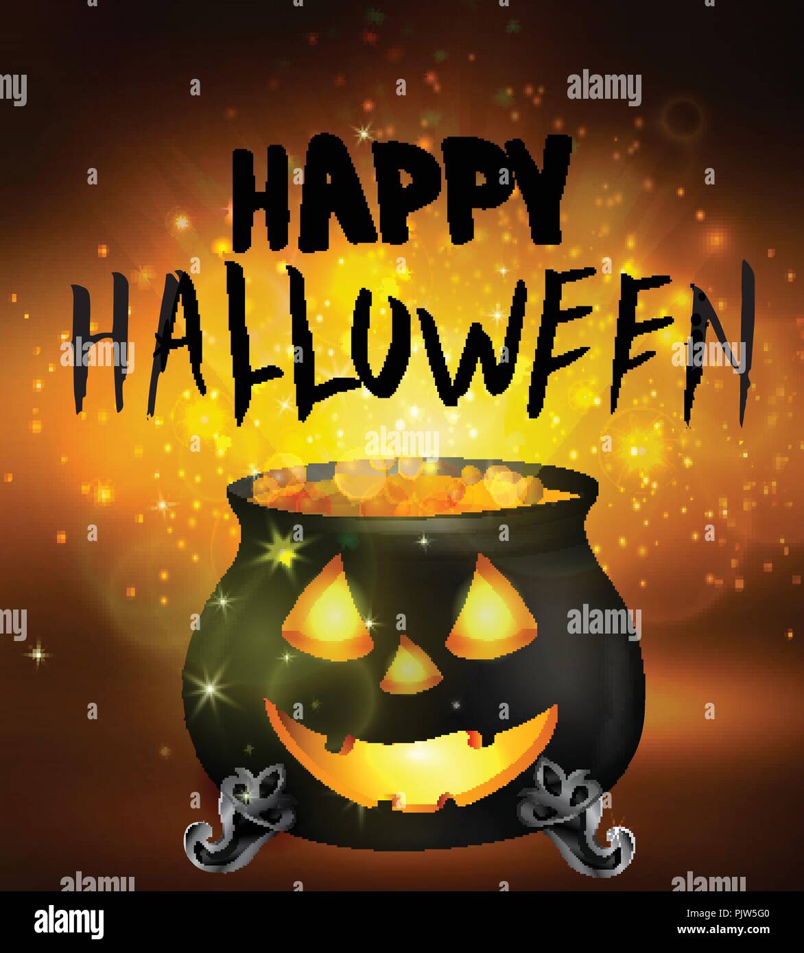 Witch wicked witch green face hi-res stock photography and images - Alamy
