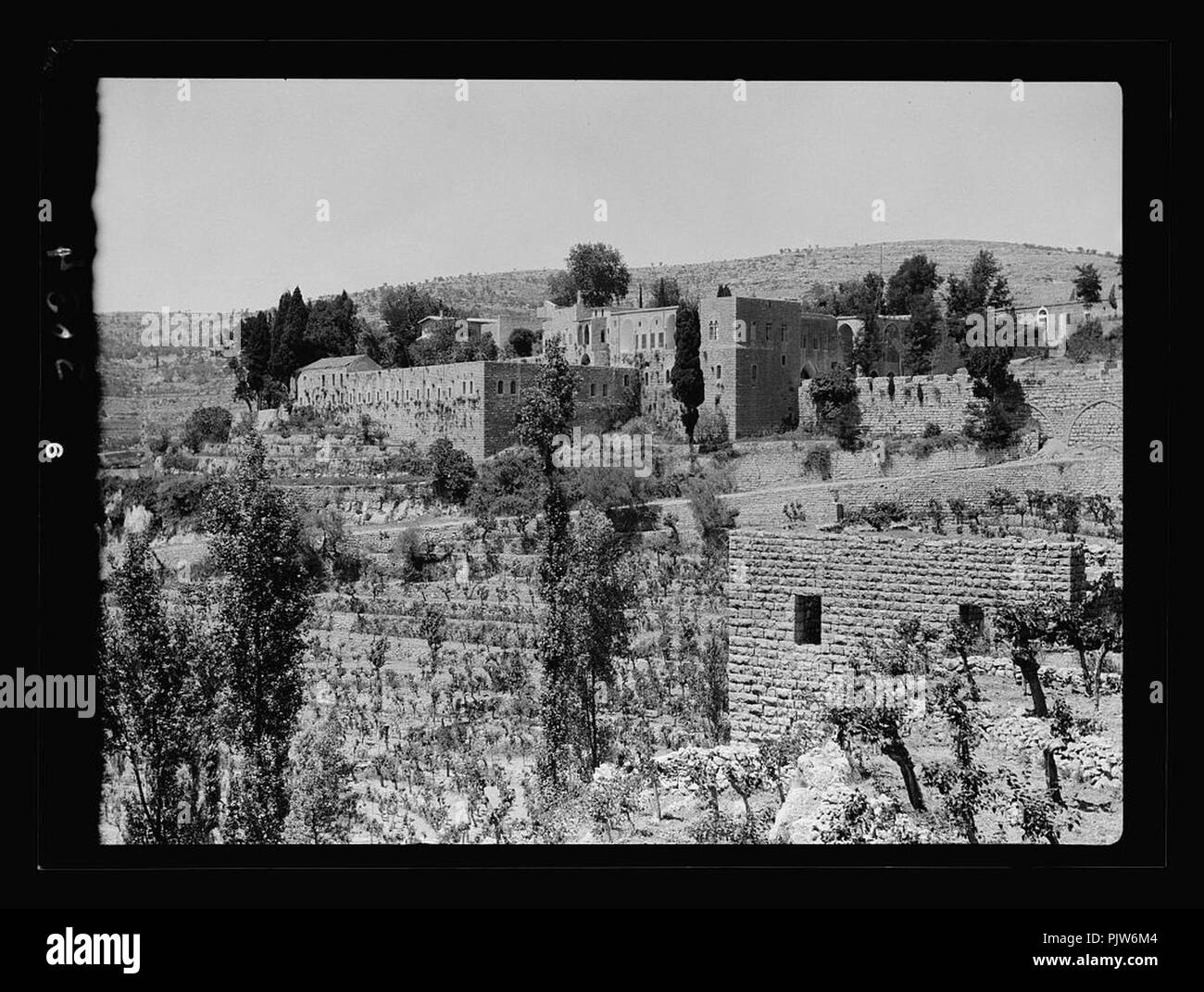 Duhousset Black and White Stock Photos & Images - Alamy