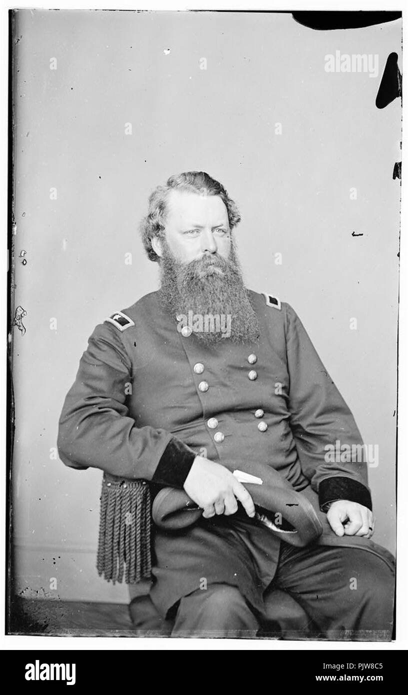 Belknap hires stock photography and images Alamy