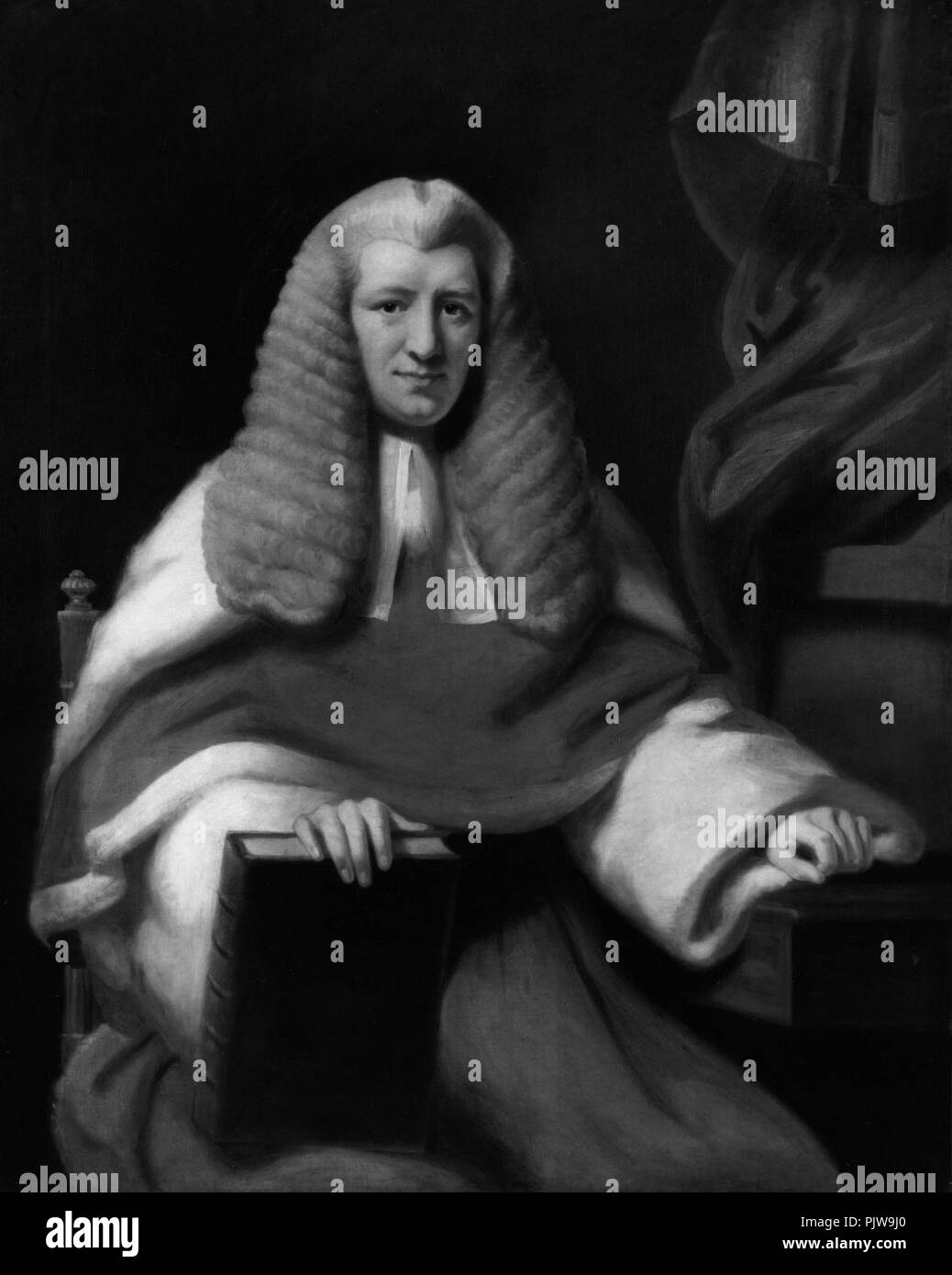 Sir william russell hires stock photography and images Alamy