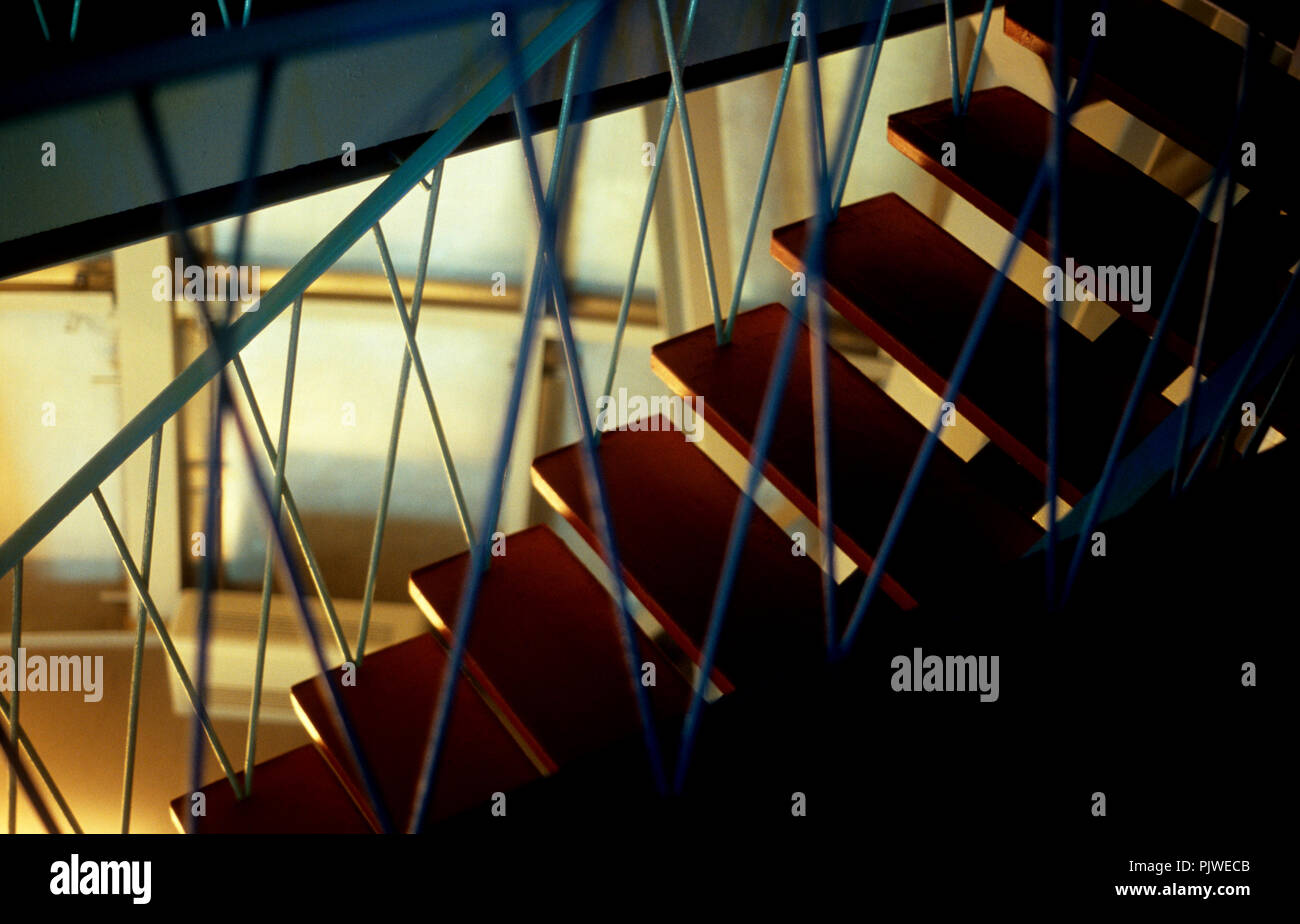 Brussels atomium interior hi-res stock photography and images - Alamy