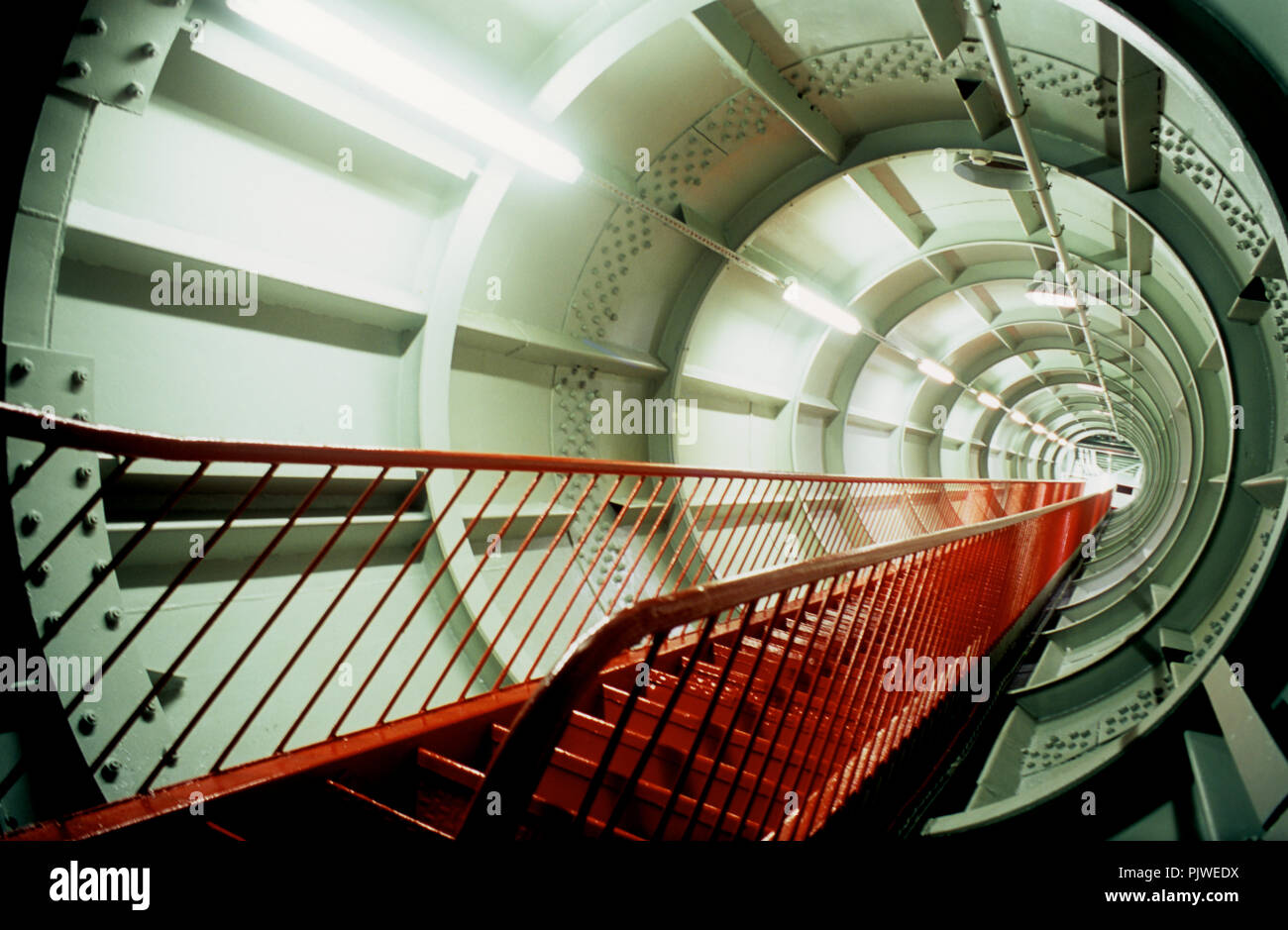 Atomium exposition universelle hi-res stock photography and images - Alamy