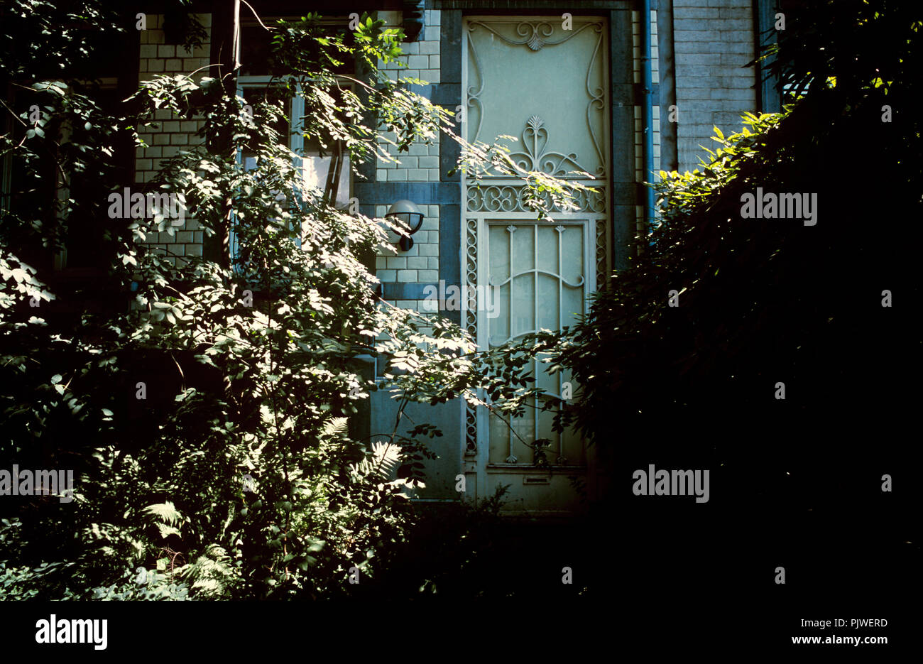 Generaal jacques laan hires stock photography and images Alamy