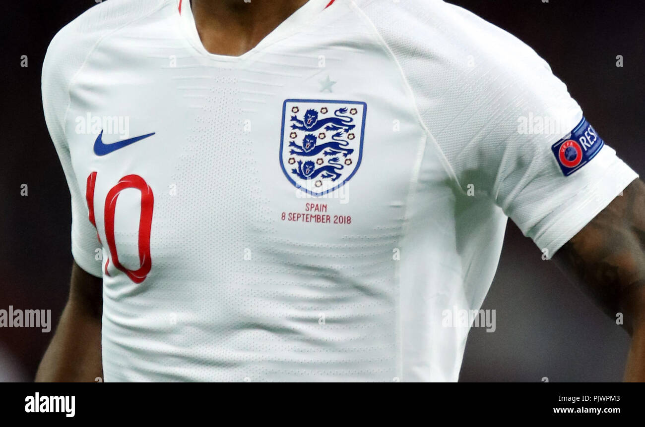 uefa nations league t shirt