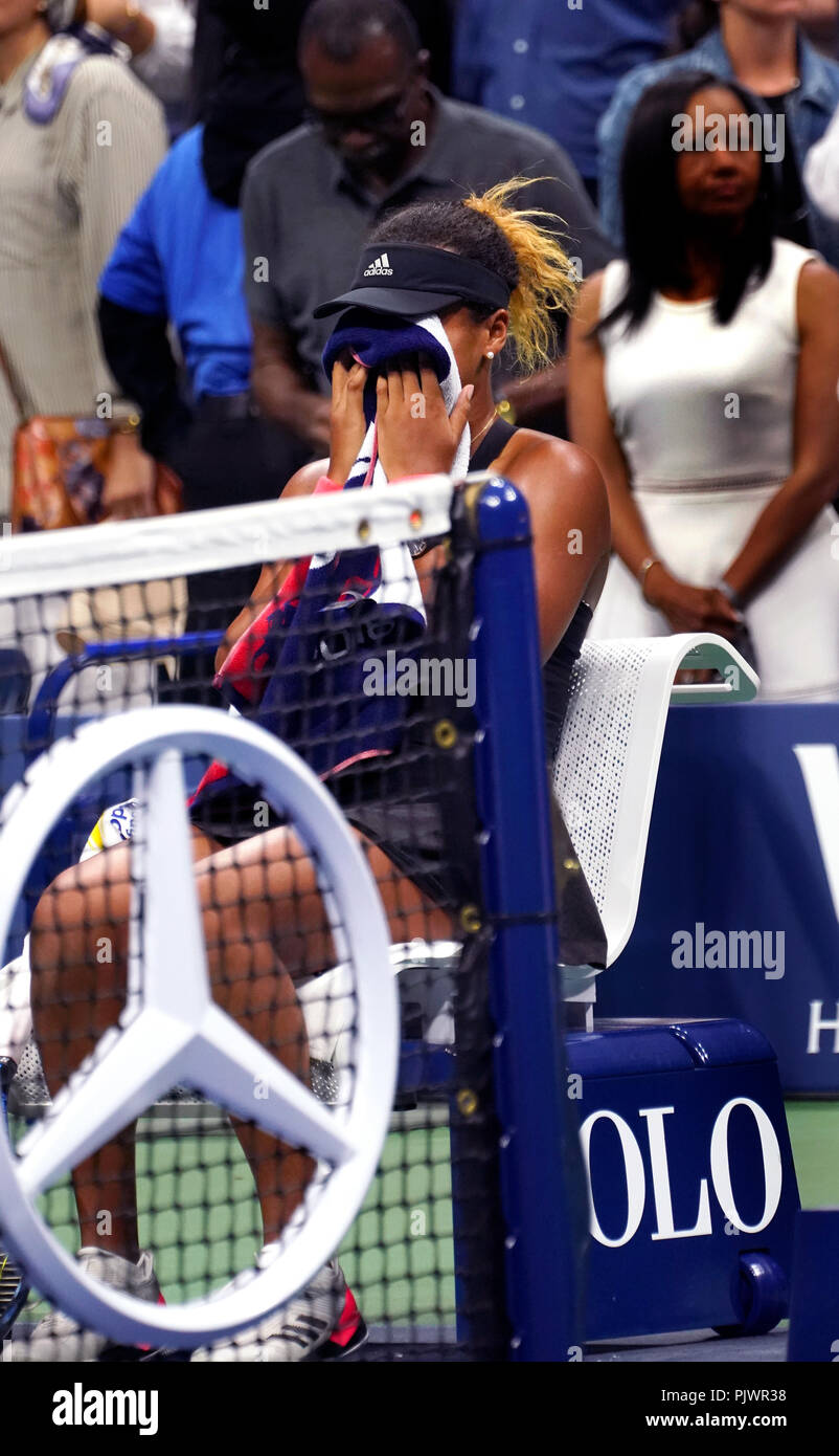 Adidas 38 top us open