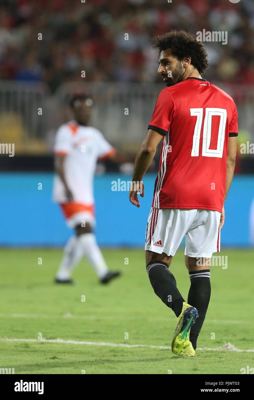 adidas x salah