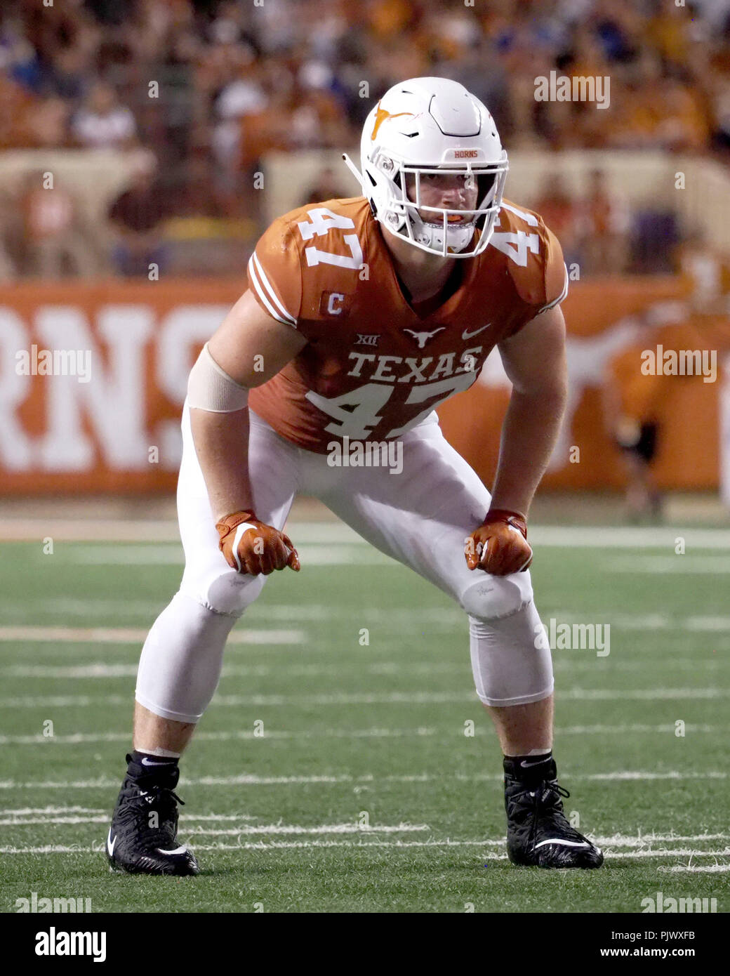 Andrew Beck High Resolution Stock Photography And Images Alamy