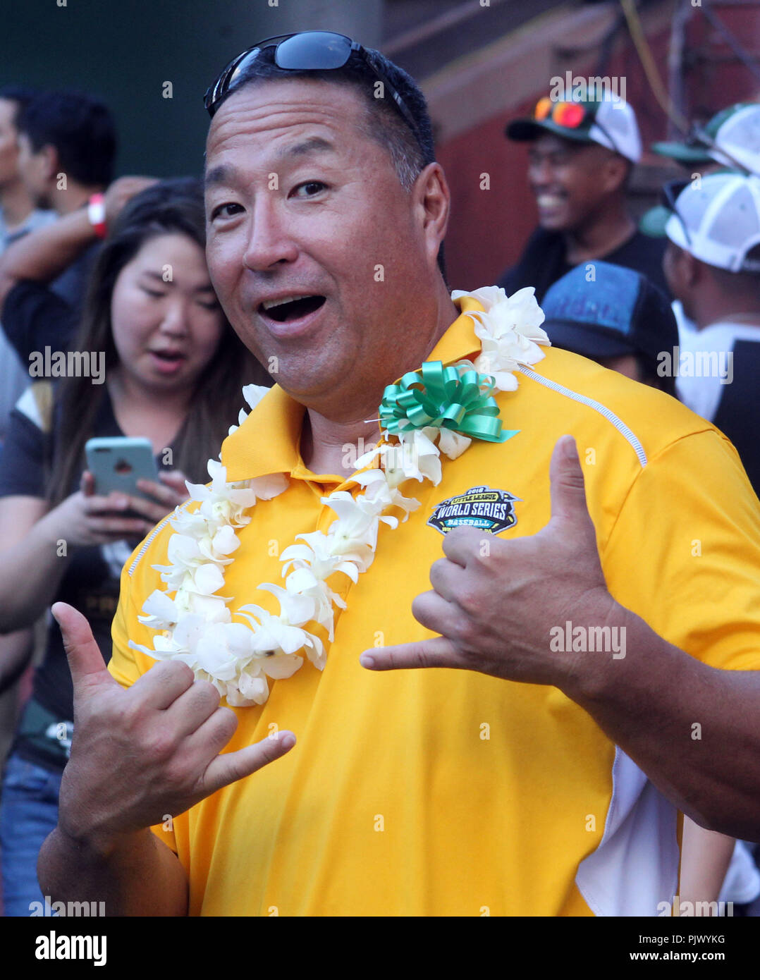 2018 1122 jpg hires stock photography and images Alamy