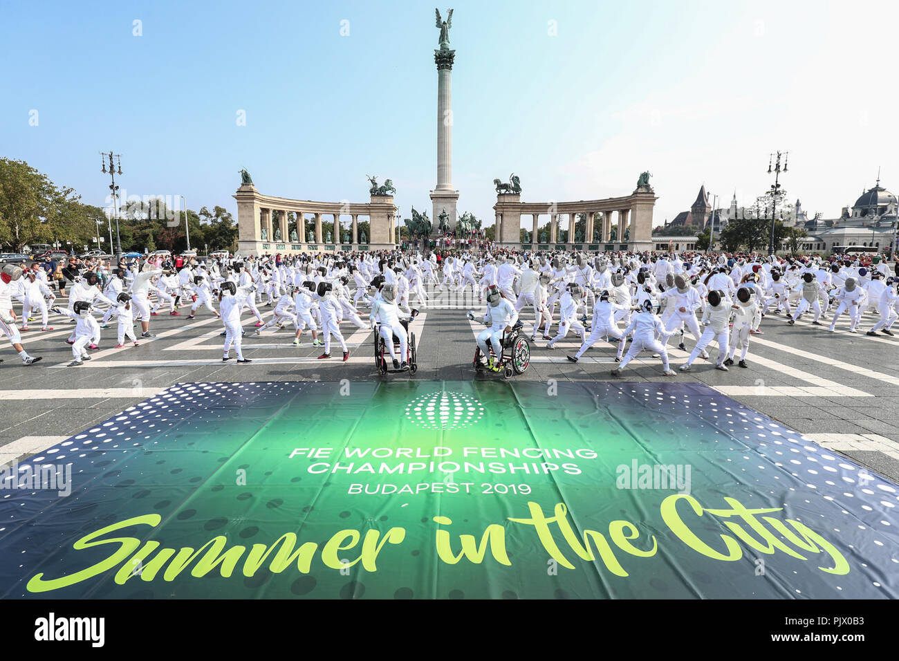 15 23 hires stock photography and images Alamy