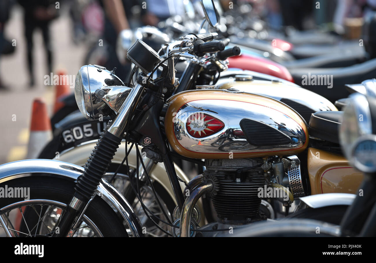 https://c8.alamy.com/comp/PJX40K/brighton-uk-9th-september-2018-thousands-of-bikers-and-rockers-enjoy-the-annual-ace-cafe-reunion-brighton-burn-up-and-ride-with-the-rockers-event-on-a-hot-sunny-day-on-the-south-coast-every-year-thousands-of-bikers-ride-from-the-iconic-ace-cafe-in-london-to-madeira-drive-on-brighton-seafront-where-they-enjoy-a-day-of-music-and-nostalgia-photograph-taken-by-simon-dack-credit-simon-dackalamy-live-news-PJX40K.jpg