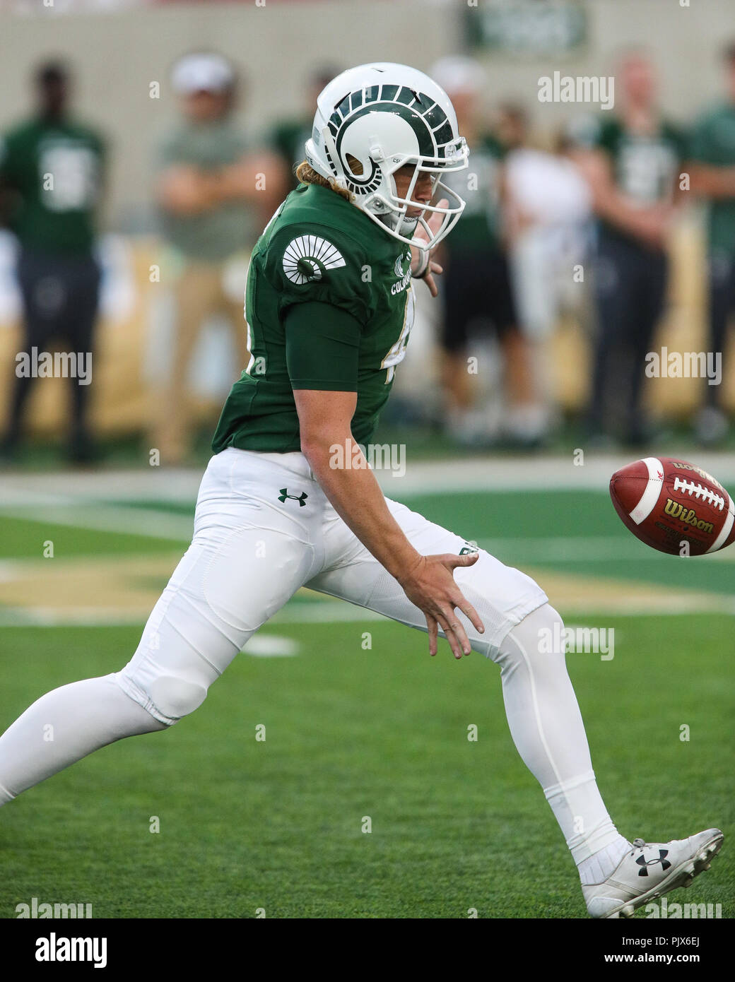 Ryan stonehouse hi-res stock photography and images - Alamy