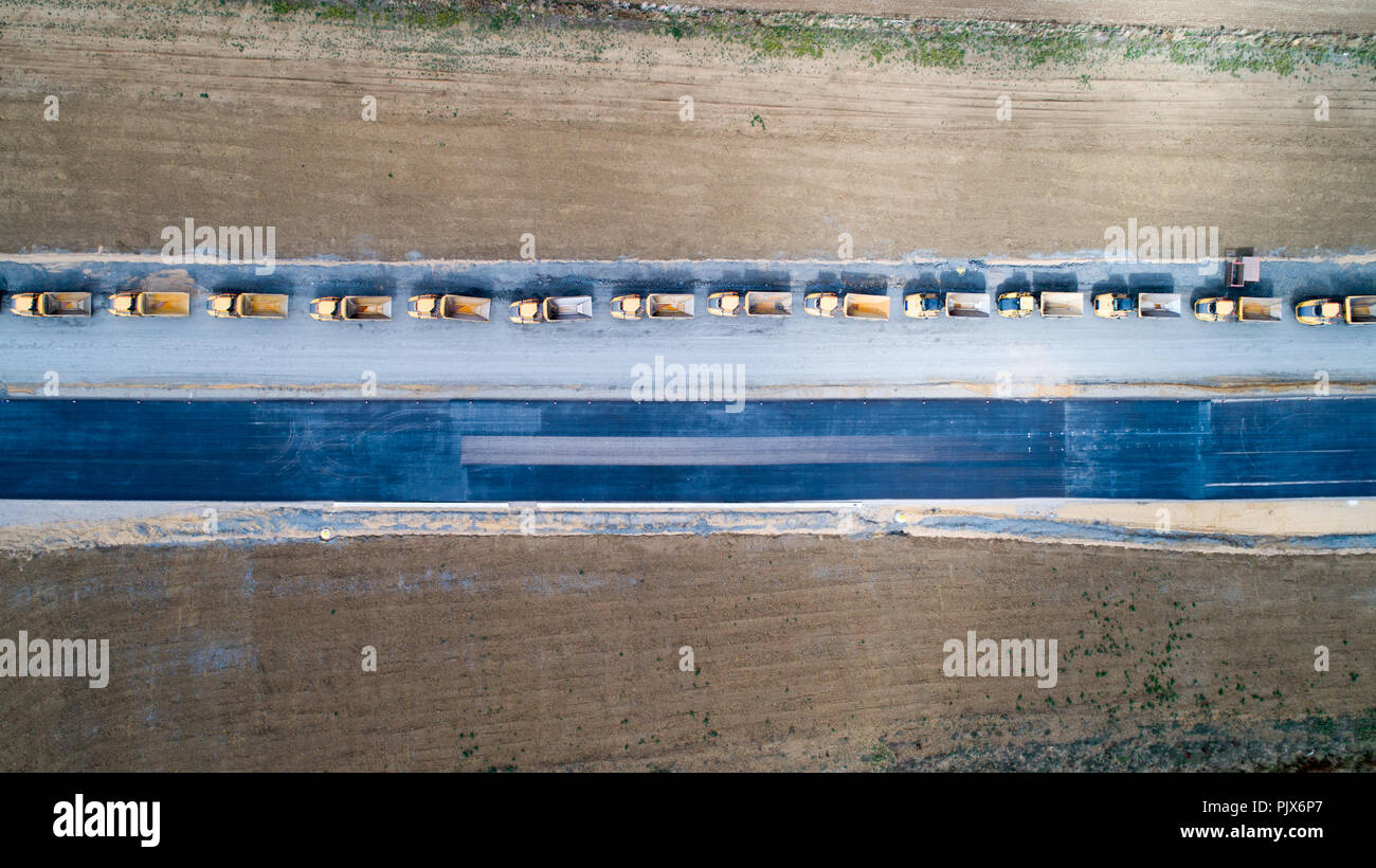 Morotorway High Resolution Stock Photography and Images - Alamy
