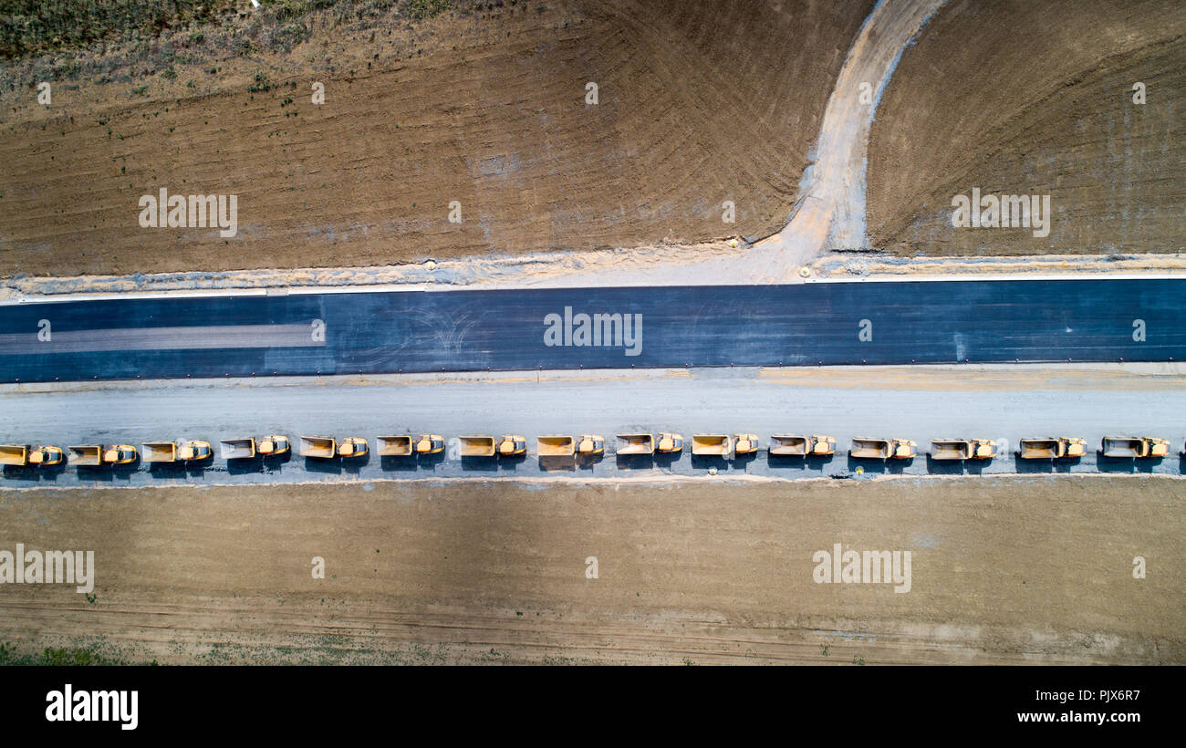 Morotorway High Resolution Stock Photography and Images - Alamy