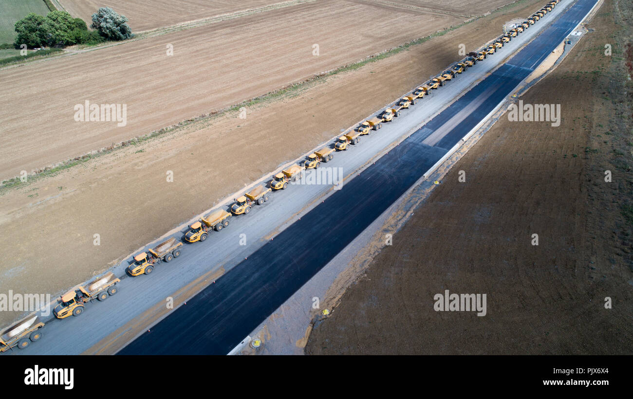 Morotorway High Resolution Stock Photography and Images - Alamy