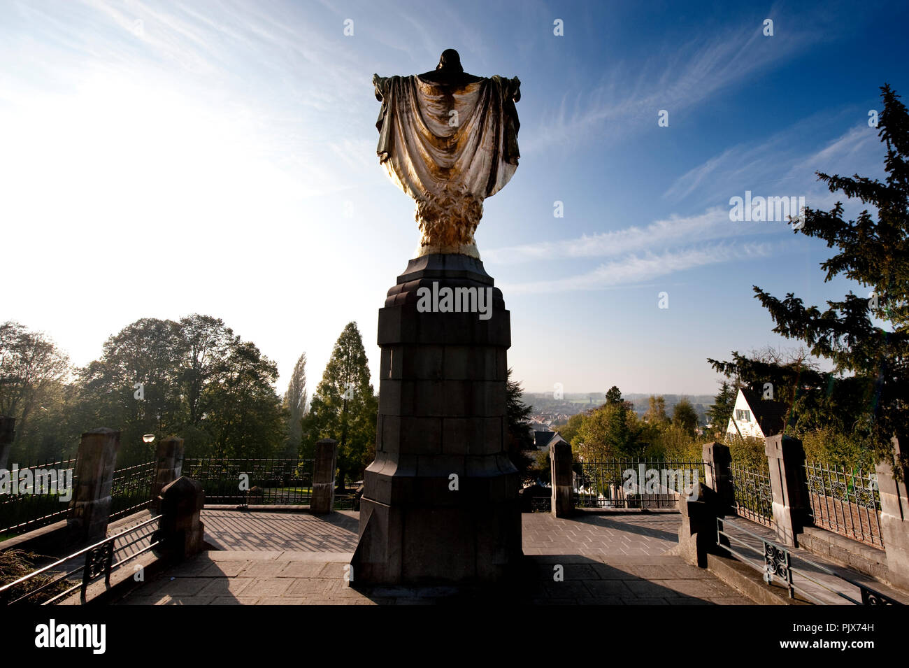 Jezus Christus High Resolution Stock Photography and Images - Alamy