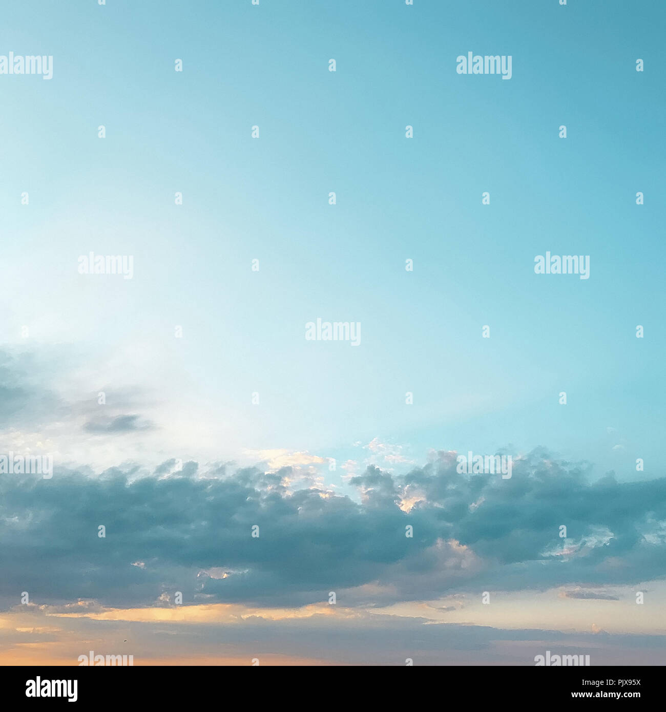 Obscuring hi-res stock photography and images - Alamy