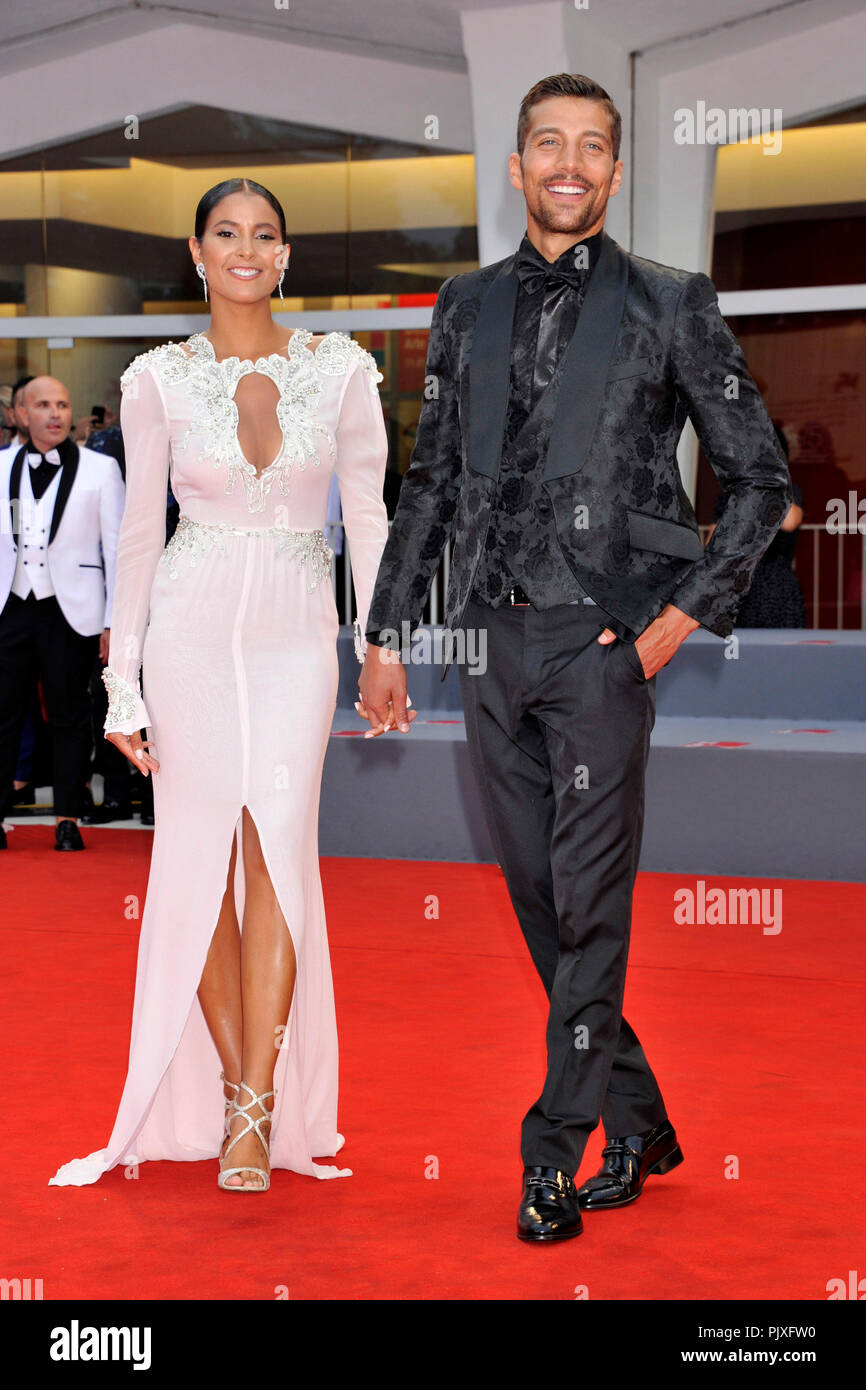 Simone Susinna High Resolution Stock Photography And Images Alamy