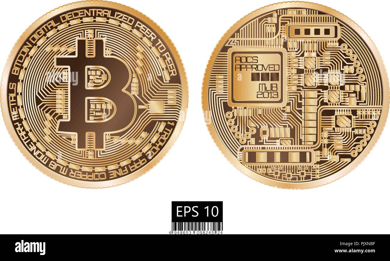 Blank is an anonymous type of cryptocurrency quizlet