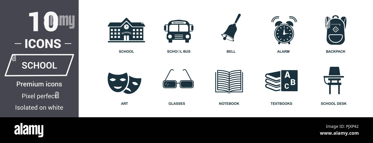 Insurance Icons Set Premium Quality Symbol Collection School Icon Set Simple Elements Ready To Use In Web Design Apps Software Print Stock Photo Alamy Insurance Icons Set Premium Quality Symbol Collection School Icon Set Simple Elements Ready To Use In Web Design Apps Software Print Stock Photo Alamy