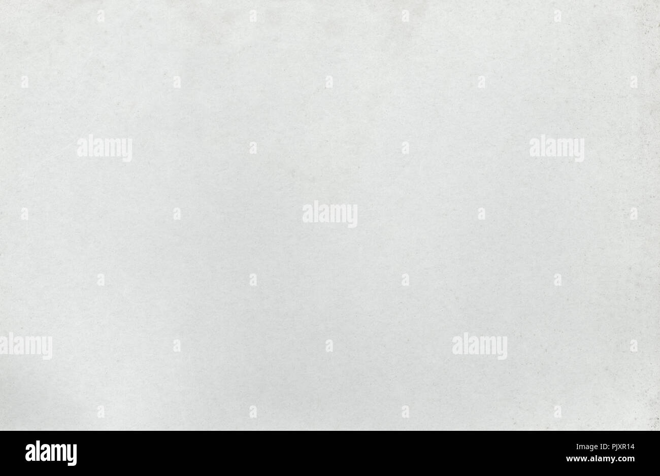 White background texture hi-res stock photography and images - Alamy