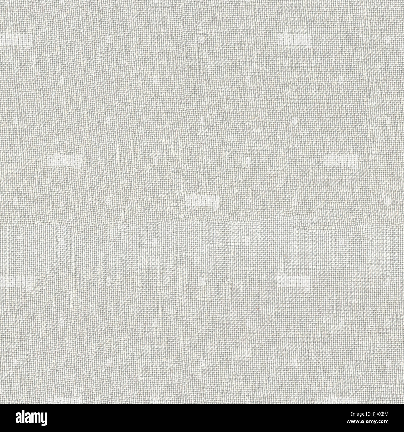 Hemp Texture Seamless High Resolution Stock Photography and Images - Alamy