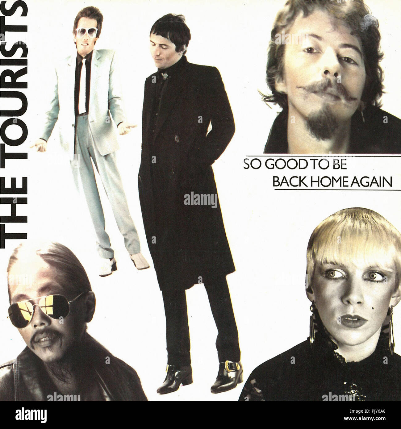 Back home again. Back home again. Back home. See you again music. Back home again.