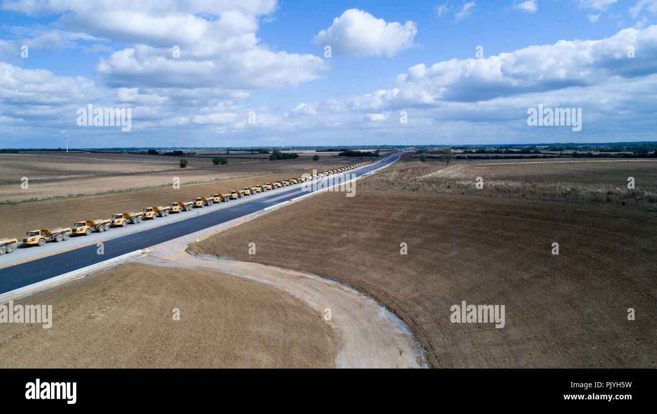 Morotorway High Resolution Stock Photography and Images - Alamy