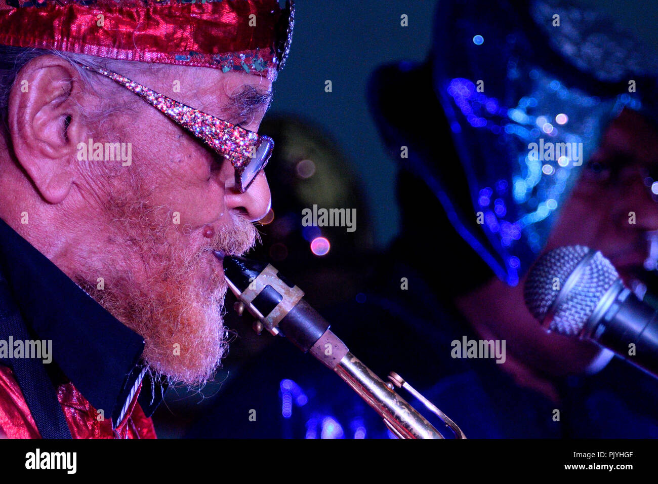 Experimental jazz hires stock photography and images Alamy