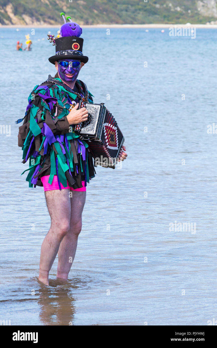 Castelfidardo festival hires stock photography and images Alamy