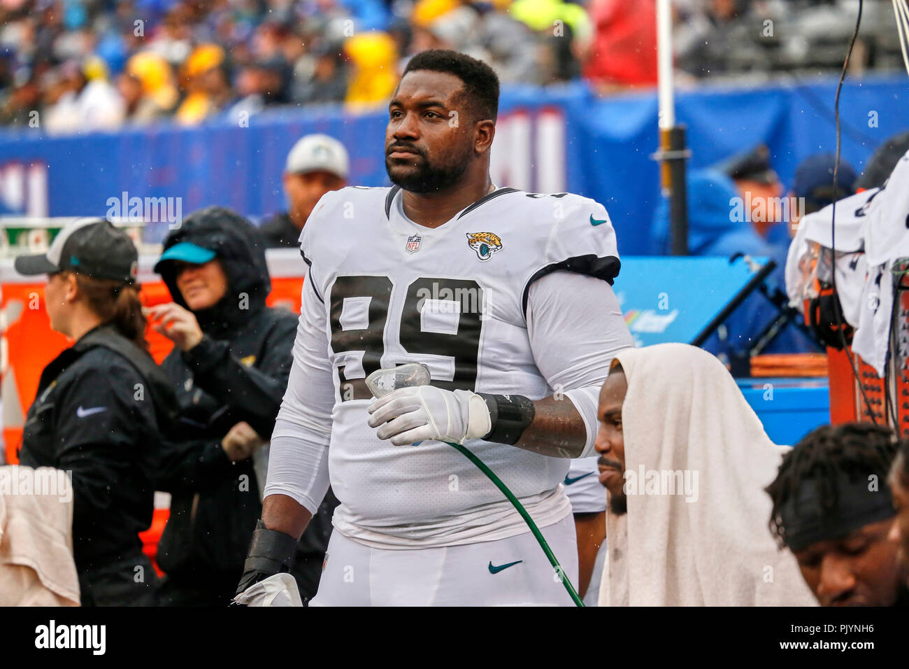 marcell dareus jersey