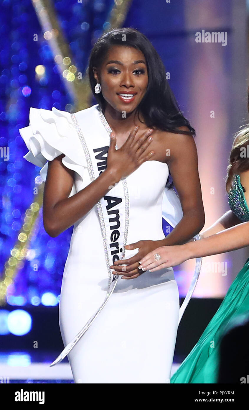 Miss Pageant Gowns Winning Misses Dresses Best Miss America Evening Gowns: Photos Of The Stunning Dresses Miss Pageant Gowns Winning Misses Dresses Best Miss America Evening Gowns: Photos Of The Stunning Dresses