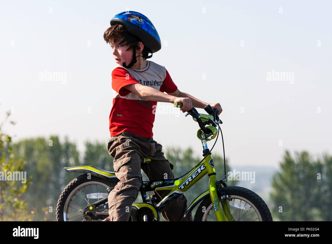 Small childrens cycles sale