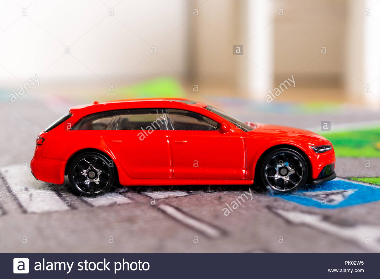 hot wheels audi s3