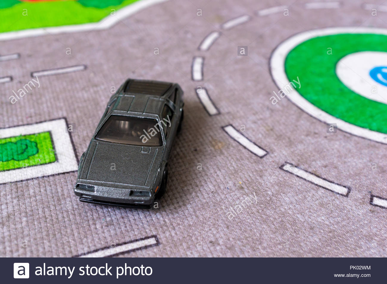 hot wheels car mat