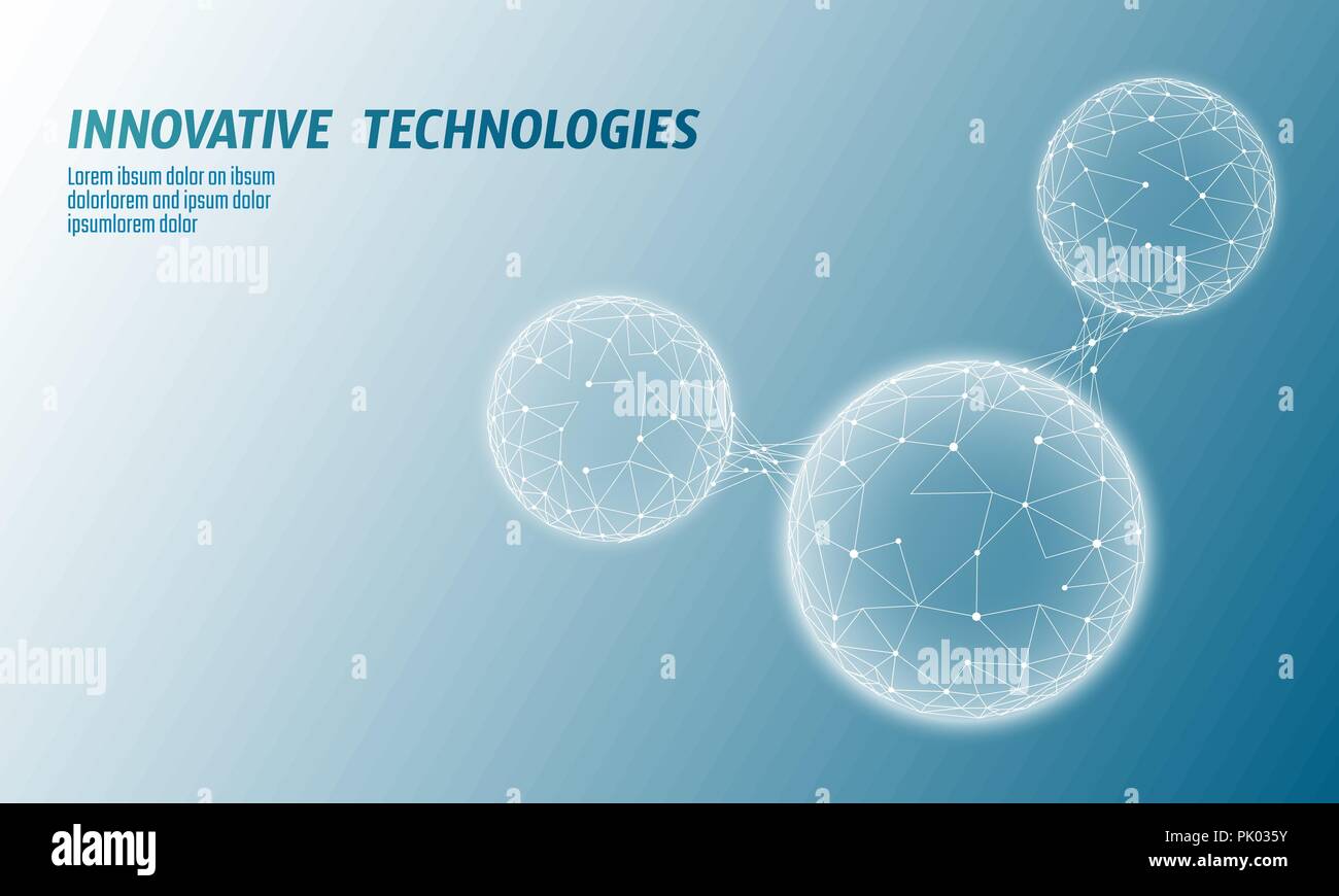 How This Molecule Revolutionizes Waterproof Technology - l9aywy4