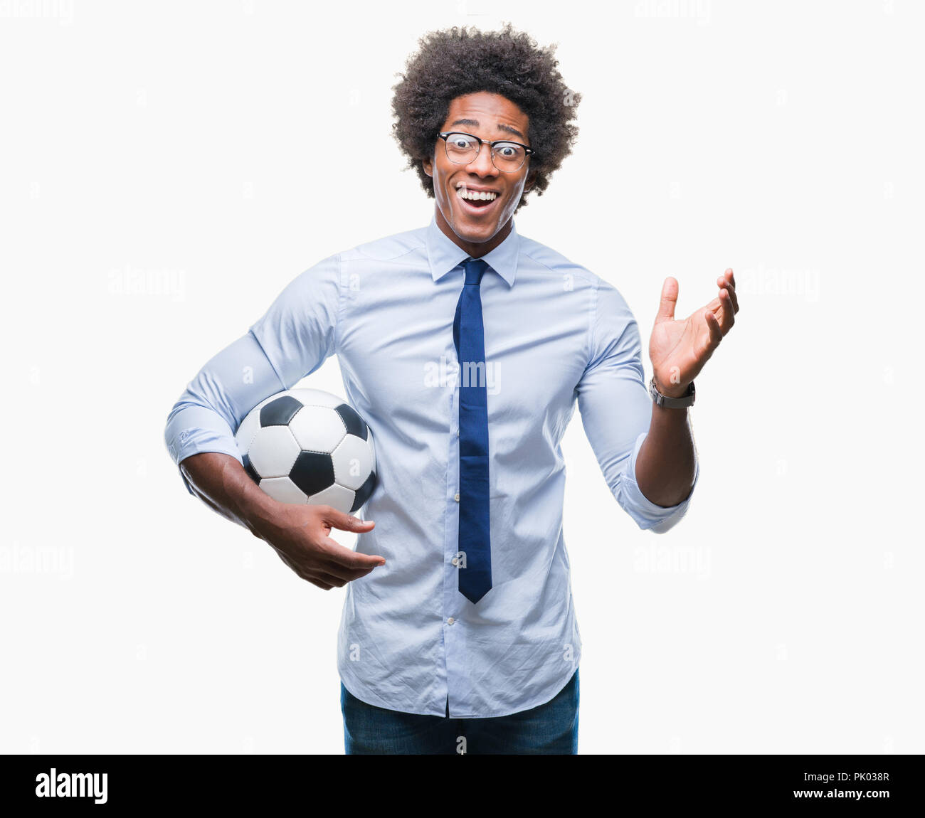 Coach yelling hi-res stock photography and images - Page 8 - Alamy