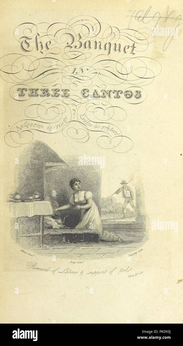 Hans busk hi-res stock photography and images - Alamy